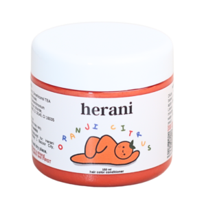 Oranji Citrus