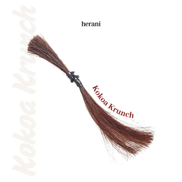 Kokoa Krunch - Image 5