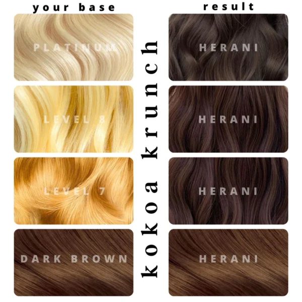 Kokoa Krunch - Image 4