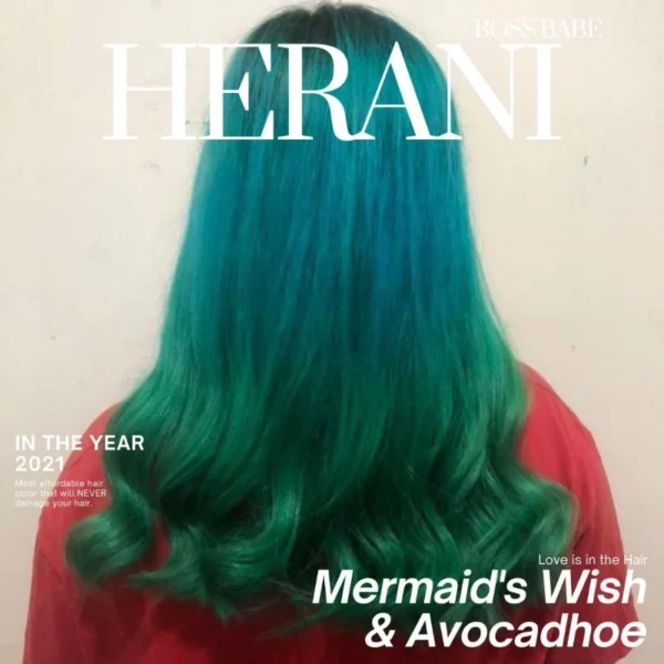 Mermaids Wish - Image 5