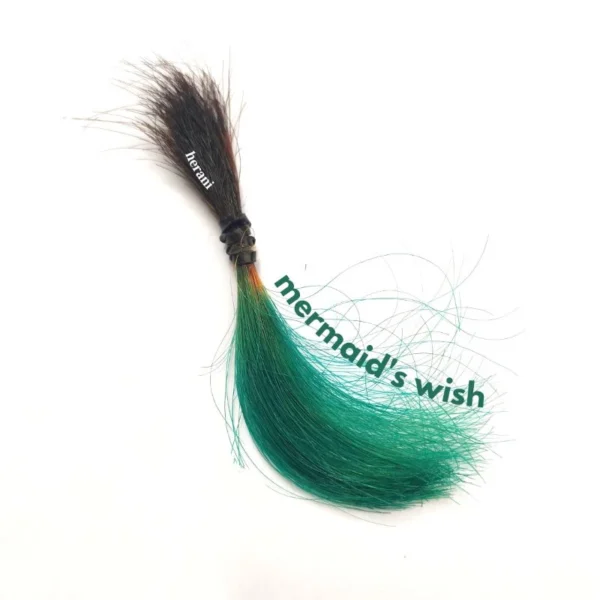 Mermaids Wish - Image 4