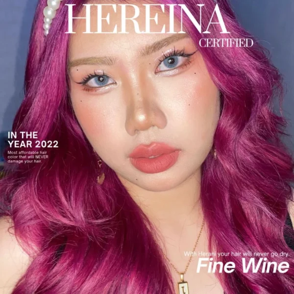 Fine Wine - Image 5