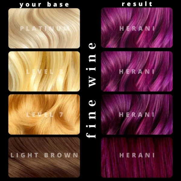 Fine Wine - Image 3