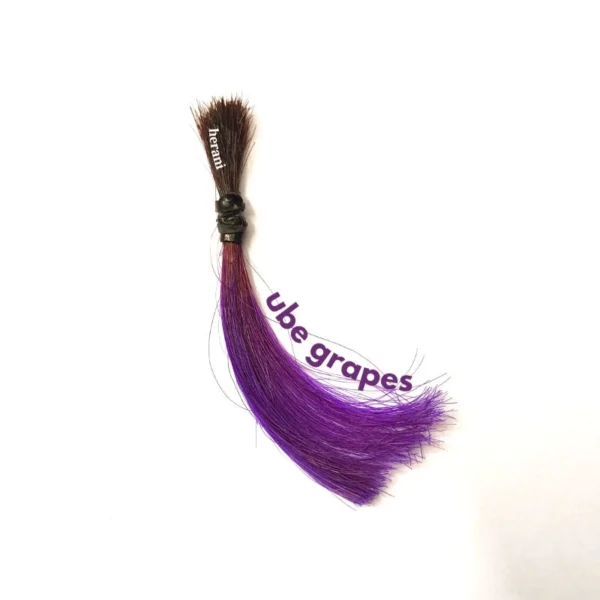 Ube Grapes - Image 4