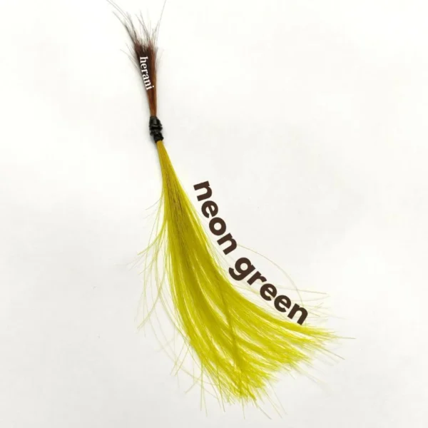 Electric Green - Image 4