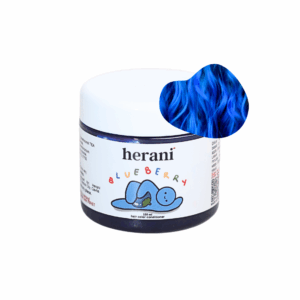 Blueberry