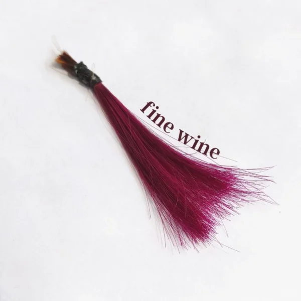 Fine Wine - Image 4