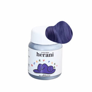 Mini - Berry Peri