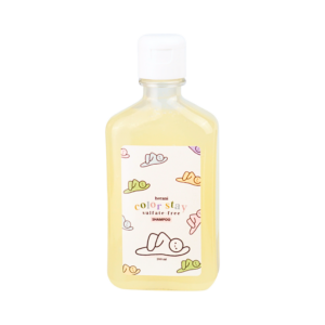 Color Stay Sulfate-Free Shampoo
