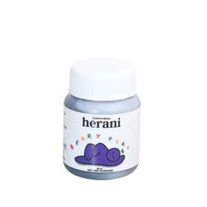 Mini - Berry Peri