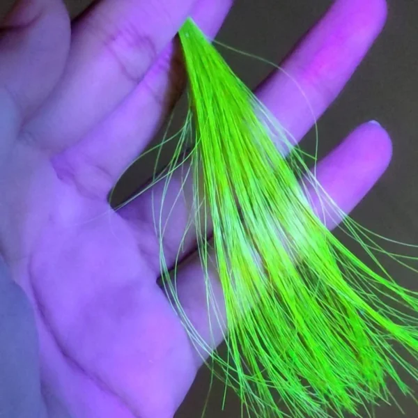 Electric Green - Image 3