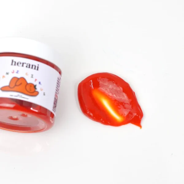 Oranji Citrus - Image 4