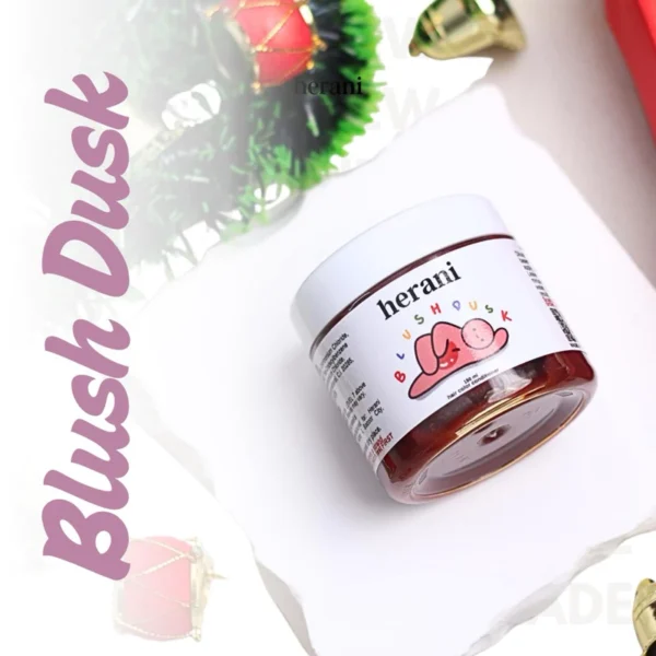 Blush Dusk - Image 3