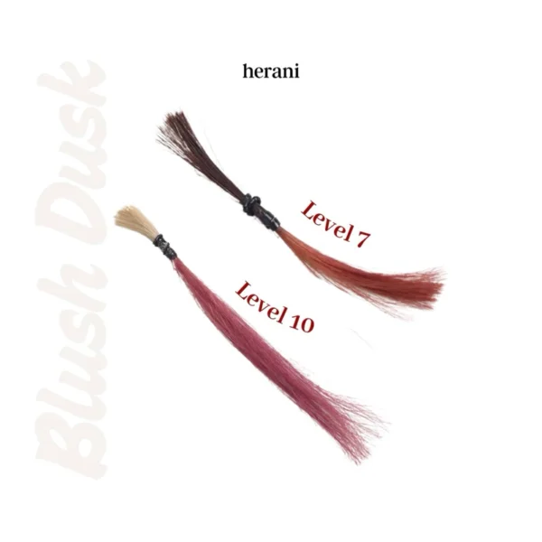 Blush Dusk - Image 5